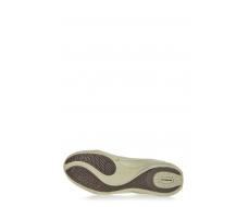 Кроссовки EDITEX9505М-3/Бежевый