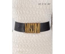 Ремень экокожа