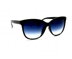 Солнцезащитные очки Lanbao 5024 с80-10