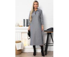 LT Collection платье