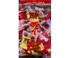 Ореховые конфеты в ассортименте   Ооочень вкусные )  500 гр заказывать Ореховые конфеты в ассортименте   Ооочень вкусные )  500 гр заказывать