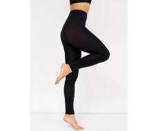 MARK FORMELLE Легинсы 3 шт