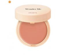 Румяна для лица Wonder Me Blush, 008 Так уютно Pupa Италия