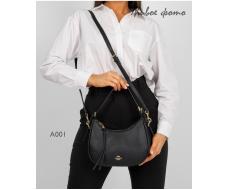 Материал: премиум эко кожа