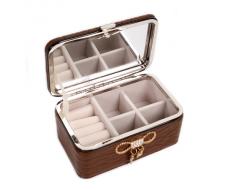 YY19 Шкатулка T001S