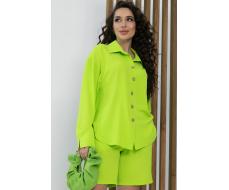 LT Collection- красота в каждой детали .