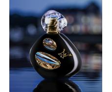 SISLEY IZIA LA NUIT 100ML EDP WOMEN TESTER
