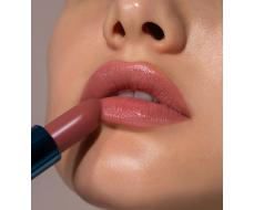 LuxVisage Помада-бальзам для губ Mint Balm тон 104 Spice Girls 3,8г