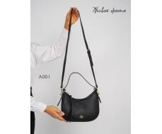 Материал: премиум эко кожа