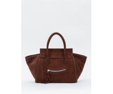 Сумка 999026NN d.coffee Natale Navetta