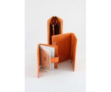 НАТУРАЛЬНАЯ КОЖА!!! Комплект Moro Jenny Арт.:MR-149#-76 L + MR-149#-26 L + MR-149#-25 L