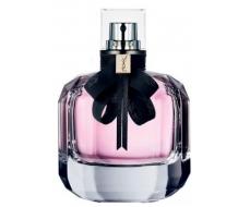 YVES SAINT LAURENT MON PARIS 90ML EDP TESTER