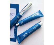 AVELIUM Крем для кожи вокруг глаз с ретинолом / Retinol Eye Cream Time Return Wrinkle Care, 15 мл x 3 шт
