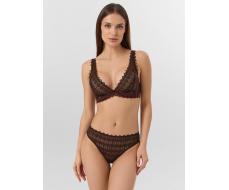 MARK FORMELLE Бюстгальтер