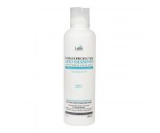 -30%  Lador Уценка Шампунь с аргановым маслом для повреждённых волос / Damaged Protector Acid Shampoo, 150 мл