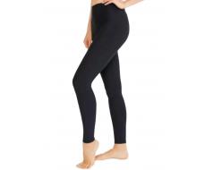 Женские термолегинсы Feelline  Артикул: 102
