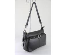 Сумка женская кожаная NN #%