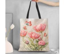 Новая дизайнерская сумка - тоут. RUI-600