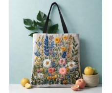 Новая дизайнерская сумка - тоут. RUI-600