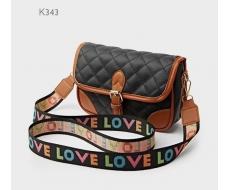 Сумка женская