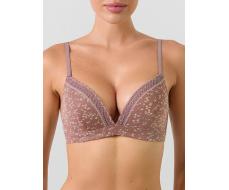 MARK FORMELLE Бюстгальтер