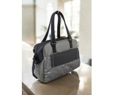 Сумка женская из кожзаменителя Batty T 2051-2 Grey