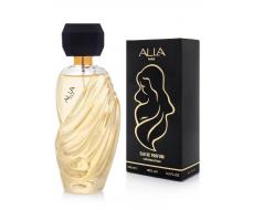 ALLA PUGACHEVA ALLA 100ML EDP WOMEN