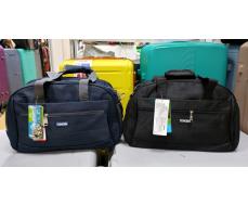 Сумка спортивная