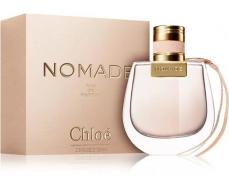 CHLOE NOMADE 30ML EDP WOMEN