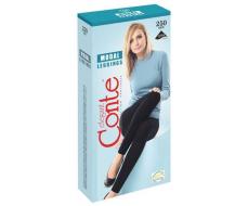-56% Conte elegant Легинсы