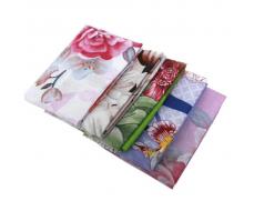 Наволочки Мако-сатин