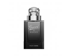 GUCCI GUCCI POUR HOMME 50ML EDT MEN