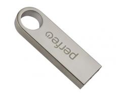 Флеш-диск Perfeo USB 32GB M07 Metal Series PF-M07MS032