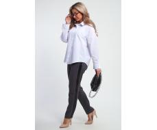 Женские брюки 32830