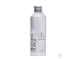 [ELEMENT] Тоник для лица МОРСКИЕ МИНЕРАЛЫ И ЭКСТРАКТ ЗЕЛЕНОГО ЧАЯ МАТЧА увлажняющий, 200 мл