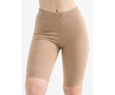 Велосипедки женские "Лапша" Артикул: 2224-Л