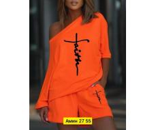 Костюм #23221629