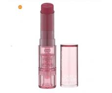 Бальзам для губ Care In Colours Lip Balm 030