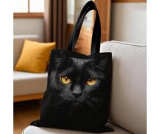 Новая дизайнерская сумка - тоут. RUI-600