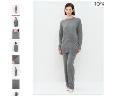 Костюм женский 7252-50013