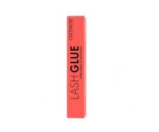 CATRICE Клей для накладных ресниц Lash Glue