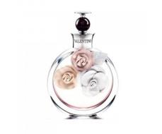 VALENTINO VALENTINA 50ML EDP WOMEN