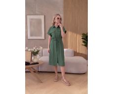 Платье женское 14539