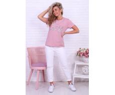 Футболка 27330