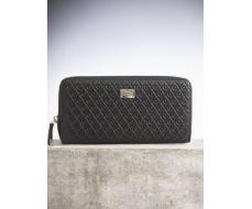 Кошелёк на " молнии "  Moro Jenny MR-129#-76 A