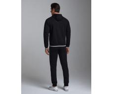 Костюм мужской 11M-RR-1333