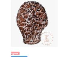 Цветы, 2 300 г сгущенка