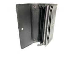 Кошелёк безрамочный Nicole Richie NR-5179 A