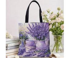 Новая дизайнерская сумка - тоут. RUI-600