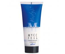 ВС Высокий Стиль мусс-гель д/Укл 200 с/ф /15